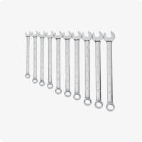 Наборы ключей